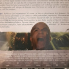 VERMIN DVD UUSI - pikkukuva 2