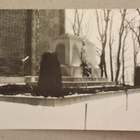 Turku: 1928 Sankaripatsas *** (2) - pikkukuva 1