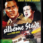 silver city (1951) (82 323) UUSI -DE- DVD 1951 audio gb. - pikkukuva 1