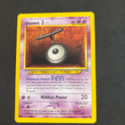 Unown T 88/105 Neo Destiny - pikkukuva 1