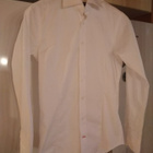 Dressman kauluspaita XS-koko 35/36 - pikkukuva 1