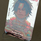 One piece Portgas.D.Ace - pikkukuva 3