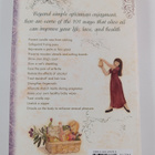 Carol Firenze : The Passionate Olive - 101 Things to Do w... - pikkukuva 2