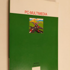 Arto Koski : PC-multimedia - pikkukuva 1
