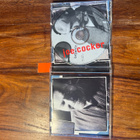 Joe Cocker - Organic cd - pikkukuva 3