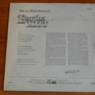 Eartha Kitt:Not So Old-fashioned-LP. - pikkukuva 2