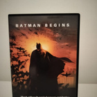 Batman begins - pikkukuva 1
