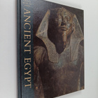 Lionel Casson : Ancient Egypt - pikkukuva 1