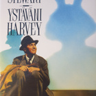 Ystäväni Harvey DVD (James Stewart) - pikkukuva 1
