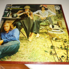 Fair Weather-Beginning From An End (Usa painos) - pikkukuva 1