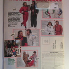 SEURA LEHTI 4 / 1991 34 VUODEN TAKAA IRWIN VESKU NYKÄNEN - pikkukuva 4
