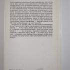 Anne Frank : Salaisen siiven tarinoita - pikkukuva 2