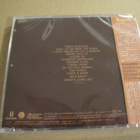 Hellacopters Overdriver cd japani 2025 obi bonus muoveissa - pikkukuva 2
