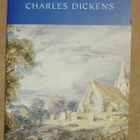 Charles Dickens - Great Expectations - pikkukuva 1