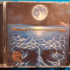 Eric Clapton - Pilgrim - pikkukuva 1