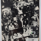 John Springer : Forgotten Films to Remember : And a Brief... - pikkukuva 2