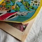 Turtles 1991/07 - pikkukuva 3