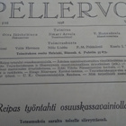 Pellervo No 4 helmikuu 1938 - pikkukuva 2