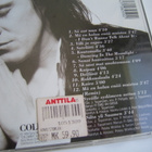 Tommi Läntinen- Veijareita ja pyhimyksiä (CD) - pikkukuva 2
