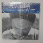 ATMOSPHERE - FORD TWO EX+/M- US 2000 LP - pikkukuva 2