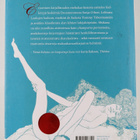 Ville Hänninen : Erotica : 69 kiihottavaa kirjaklassikkoa - pikkukuva 2