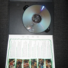 Friends*DVD*Series 1 Episodes 9-16 - pikkukuva 2