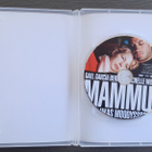 DVD: Mammutti (Gael García Bernal, Michelle Williams 2009) - pikkukuva 3