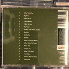 JOHNNY CASH - Unohtumattomat  cd - pikkukuva 2
