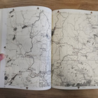 Kuninkaan tiekartasto Suomesta 1790 - pikkukuva 5