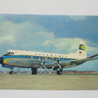 Lufthansa * - pikkukuva 1