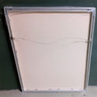 Toimi Laaksonen - pikkukuva 5