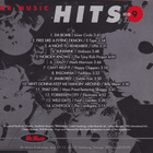 Various • Mr Music Hits 9•96 CD - pikkukuva 2