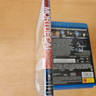 Mortdecai (Blu-ray, uusi) - pikkukuva 3