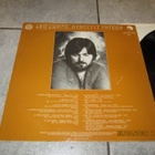 LEO LUOTO -HYNTTYYT YHTEEN ; LP v 1977 - pikkukuva 2