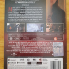 The Piper BLU-RAY - pikkukuva 2
