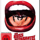 Der Kuss der Tarantel (Kiss of the Tarantula)	(75 380)	UUSI - pikkukuva 1