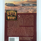 Gavin D. Smith : Scotch Whisky - pikkukuva 2