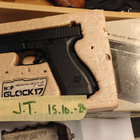 Airsoft-asepaketti - pikkukuva 4
