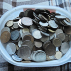 N.3,5 kg sekalaisia maailmalta - pikkukuva 2