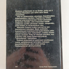 Stanislaw Lem : Eeden - pikkukuva 2