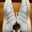 Adidas nahka tennarit (42) - pikkukuva 4
