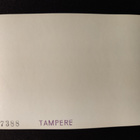 VANHA Postikortti Tampere 1964 Karhumäki Alkup.Mallikappale - pikkukuva 2