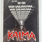 Portti 1/1991 - pikkukuva 2