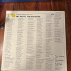 Brahms - Die Schönsten lp - pikkukuva 2