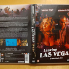 Leaving Las Vegas DVD - pikkukuva 1