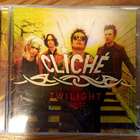 CD Cliche Twilight - pikkukuva 1