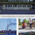 Apu n:o 41 2020 Antti Holma. Jämsänkoski. Paperin painajaine - pikkukuva 3