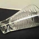 Tapio Wirkkala löytö maljakko Iittala - pikkukuva 4