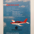 Siivet 4/1992 - pikkukuva 2