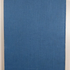 Bonnier's månadshäften 1916 - pikkukuva 2
